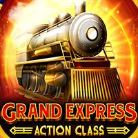 Grand Express Action Class